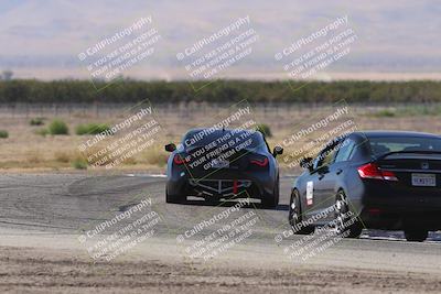 media/Oct-04-2025-OnGrid (Sat) [[44bd565ffa]]/Purple Group/Grapevine/